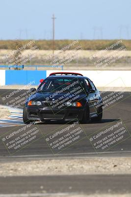 media/Nov-08-2025-Speed Ventures (Sat) [[1c7a6332f5]]/Black/Session 3 (Turn 1)/